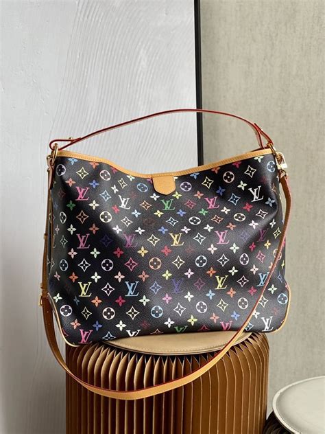 louis vuitton m40353|louis vuitton neverfull totes.